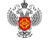 Территориальный орган Росздравнадзора по Брянской области